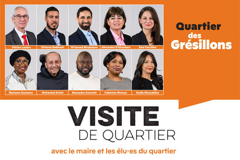  visite-de-quartier_gresillons.jpg