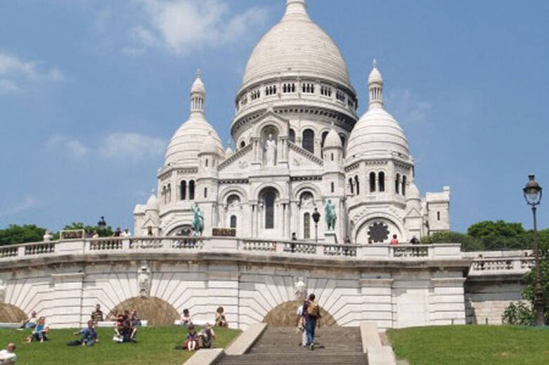  visite_butte-montmartre.jpg