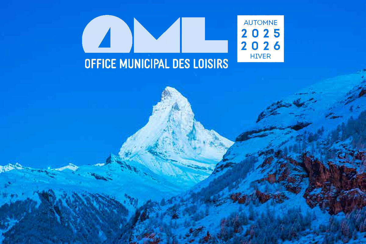 oml_hiver2025.jpg