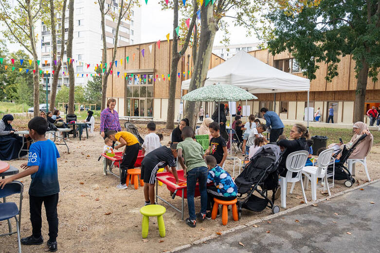  atelier-lecture_coeur-jardin.jpg