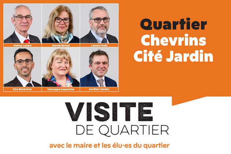  visite-de-quartier_chevrins.jpg
