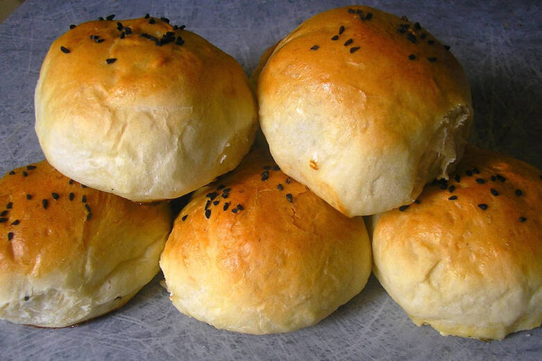  atelier-cuisine-pagaca.jpg