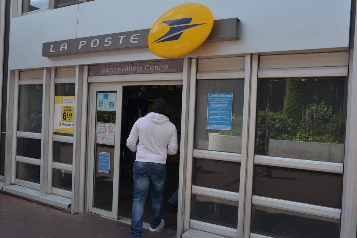  laposte_gennevilliers-centre.jpg