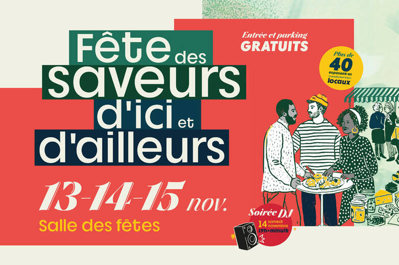  fete-des-saveurs.jpg