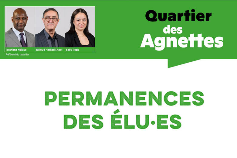  permanences-elus-agnettes.jpg