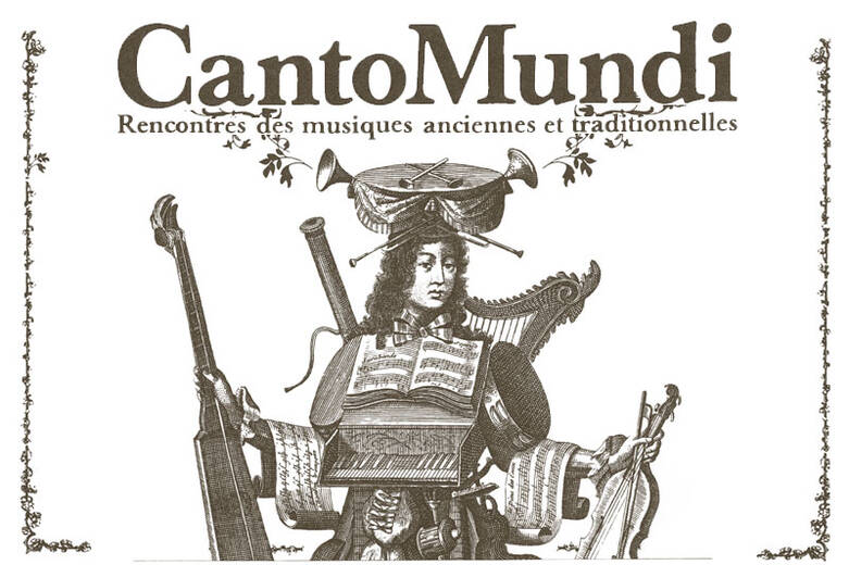  canto-mundi.jpg