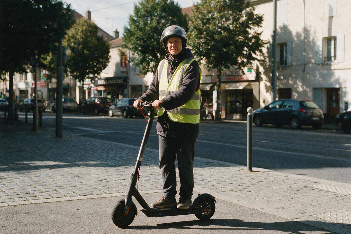  nouvelles-mesures_trotinette.jpg