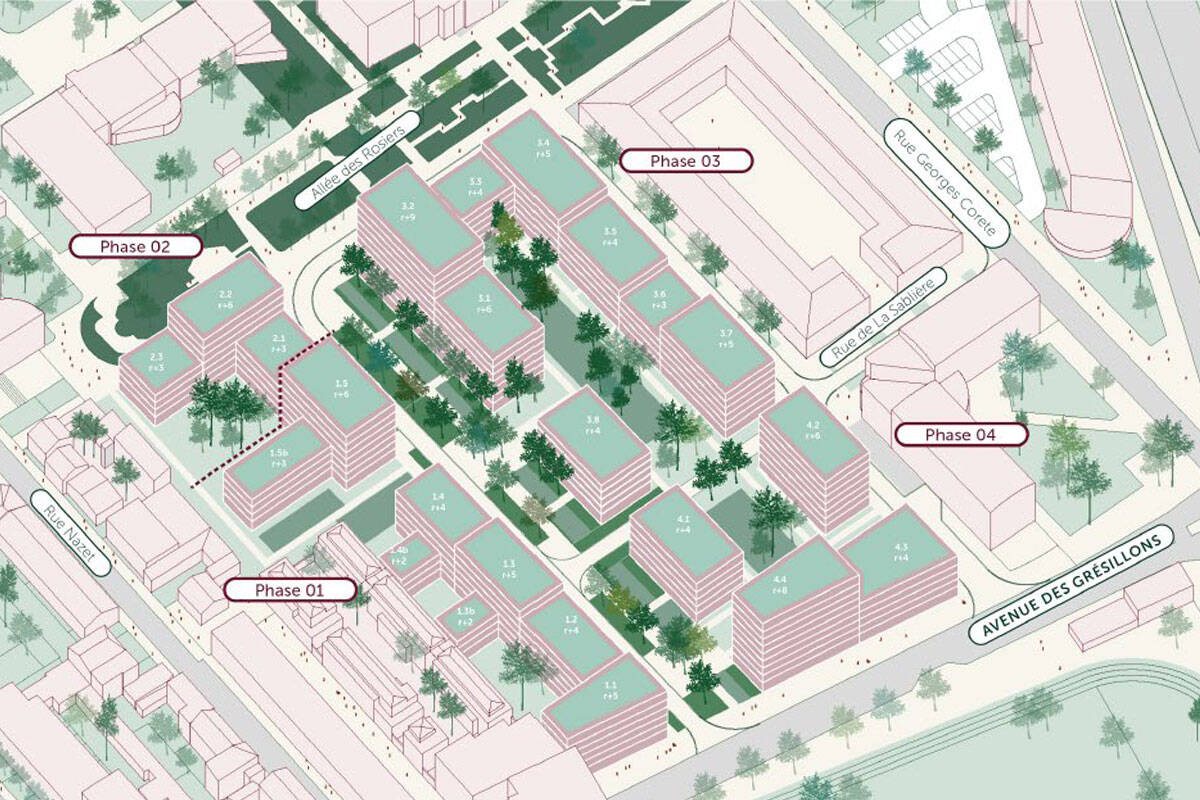  amenagement_secteur-115.jpg