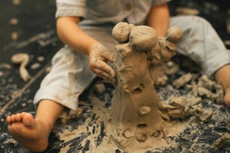  atelier_poterie_bebe.jpg