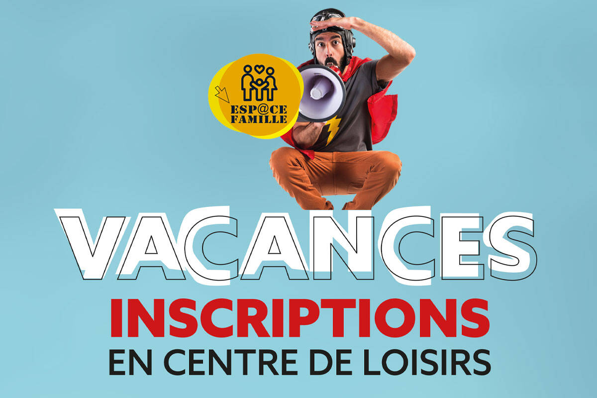  inscription_centre-loisirs2627.jpg