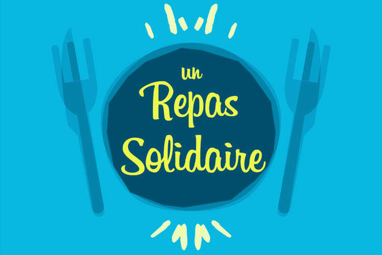  repas-solidaire.jpg