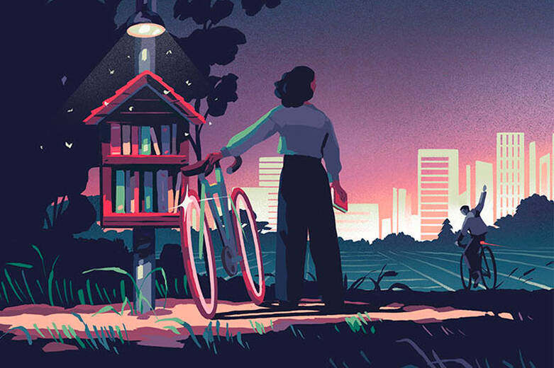  la-nuit-de-la-lecture.jpg