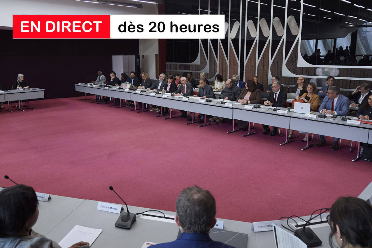  conseil-municipal_en-direct_2026a.jpg