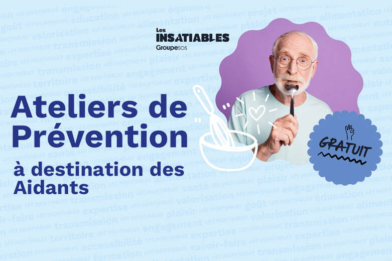  atelier-prevention-aidants.jpg