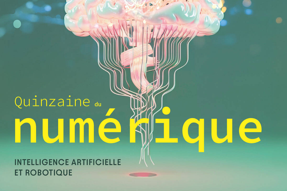  quinzaine-du-numerique.jpg