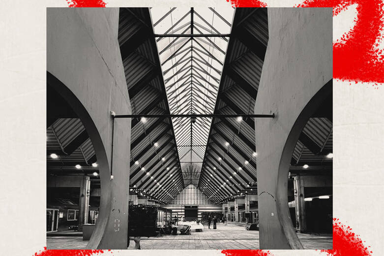 1an_halle-des-gresillons.jpg