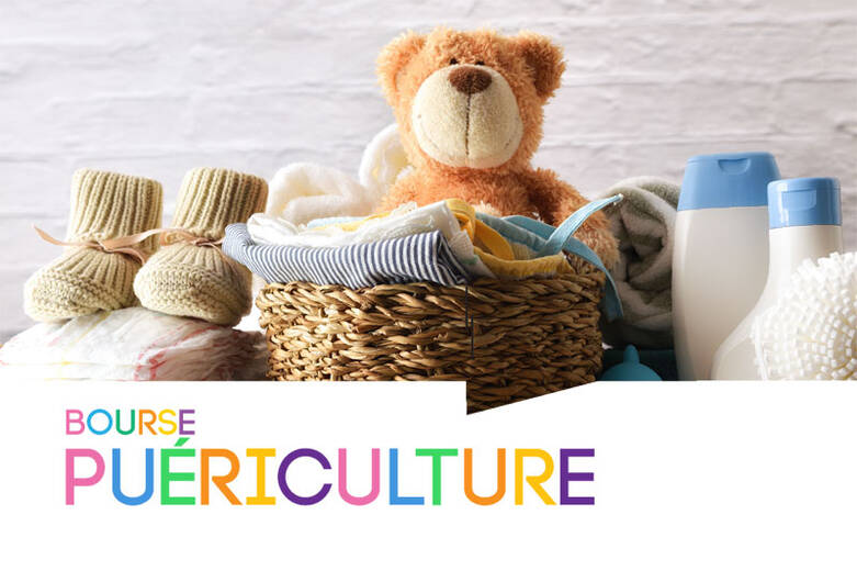  bourse-puericulture.jpg