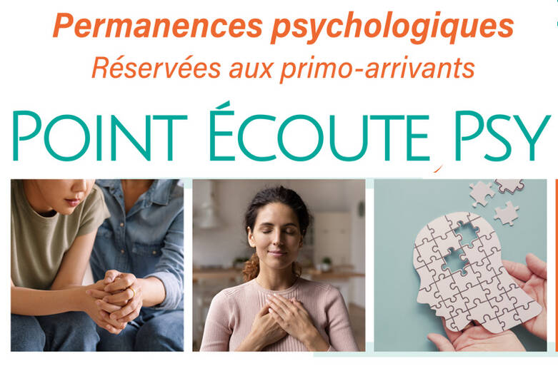  permanences-psy-reserve-primoarrivant.jpg