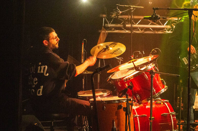  open-jam2026.jpg