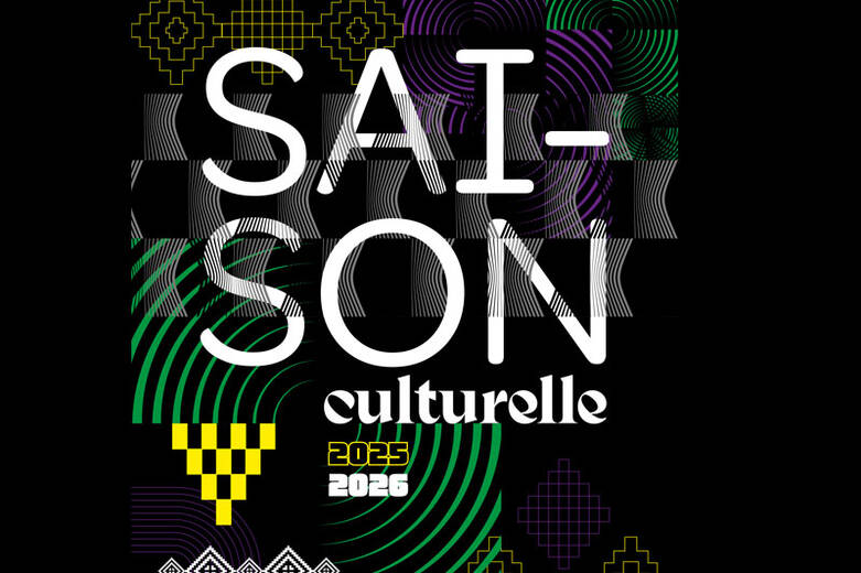  saison-culturelle_2526.jpg