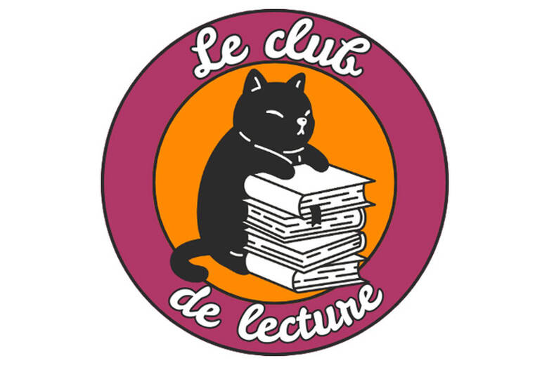  club-de-lecture.jpg