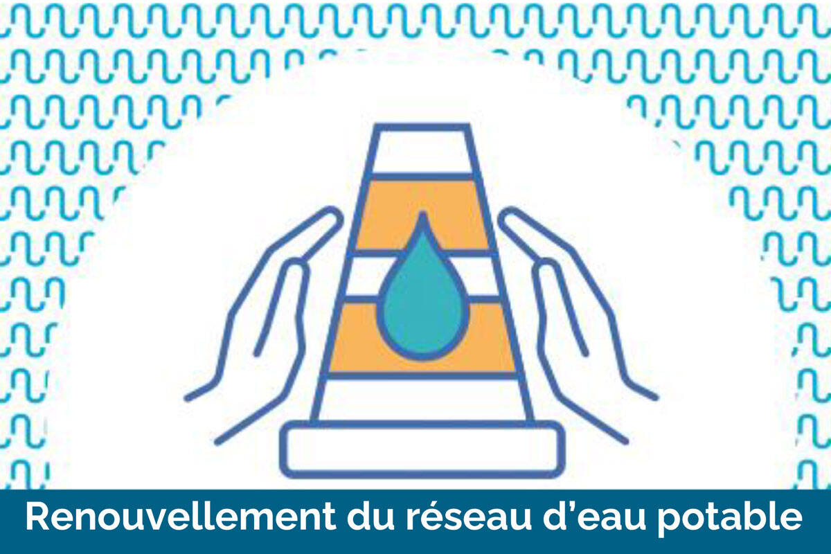 renouvellement-reseau-eau.jpg