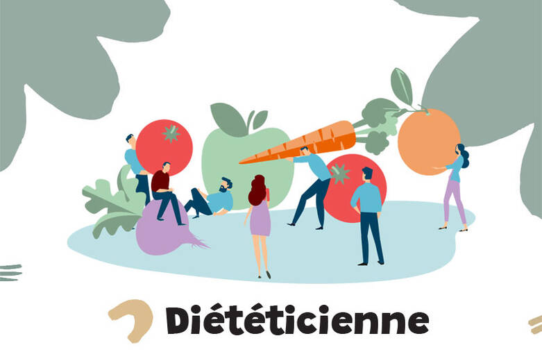  dieteticienne.jpg