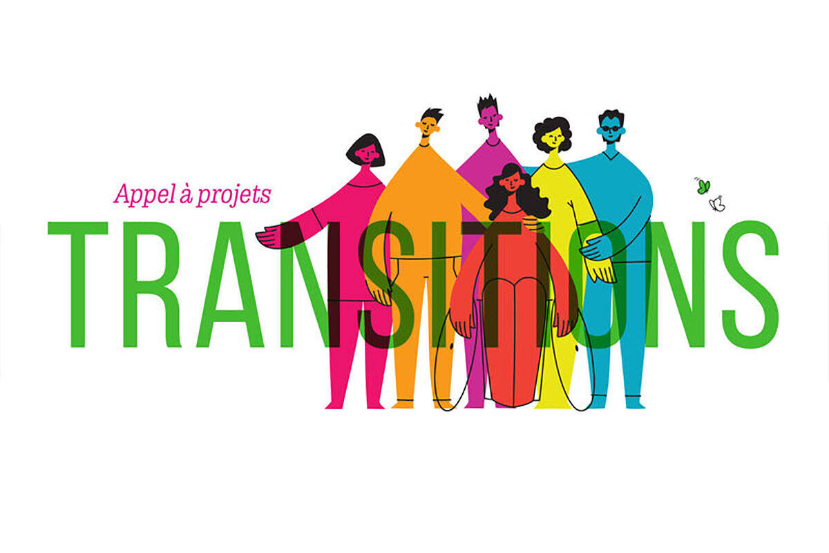  candidature_transition.jpg