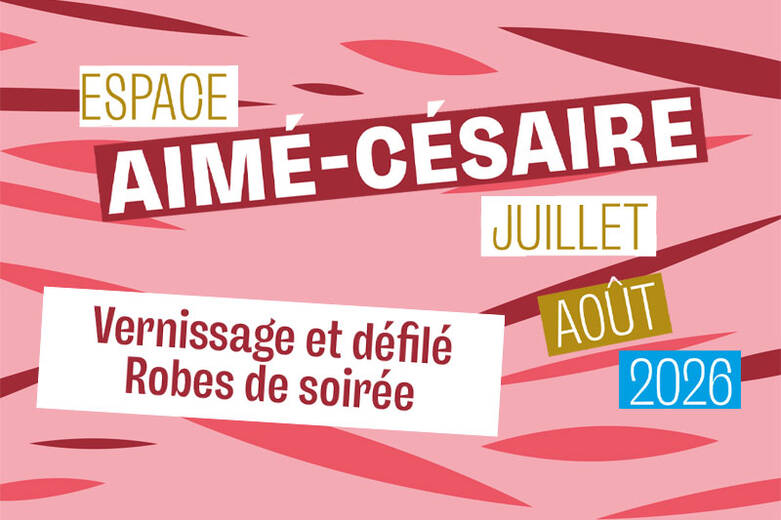  defile_robes-de-soiree.jpg
