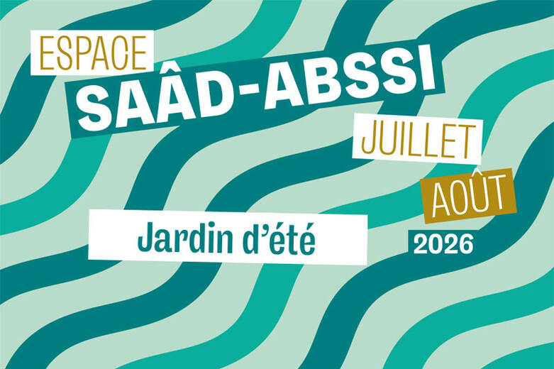 jardin_d-ete.jpg