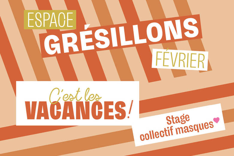  stage-collectif-masques.jpg