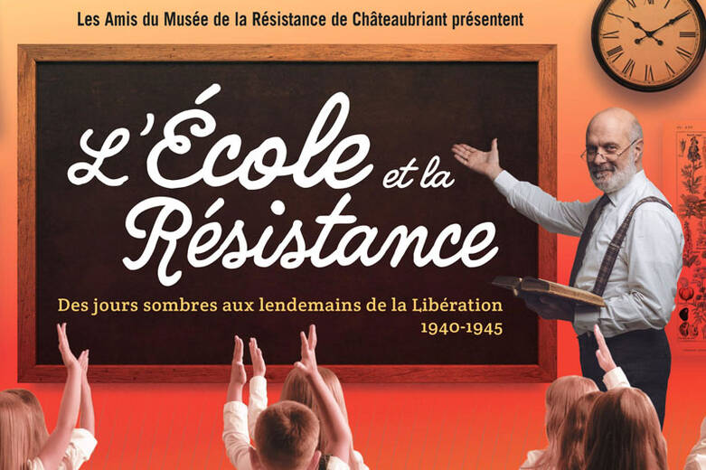  ecole-et-resistance.jpg