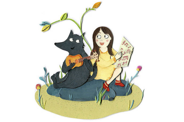 Racontines racontines.jpg