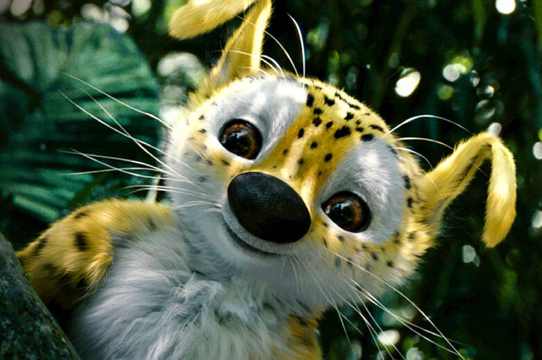  marsupilami.jpg