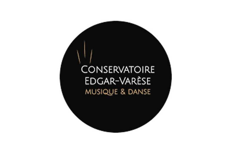  spectacle-danse-conservatoire.jpg