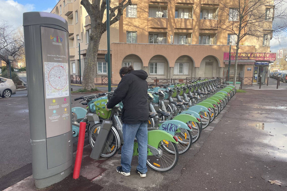  velib.jpg