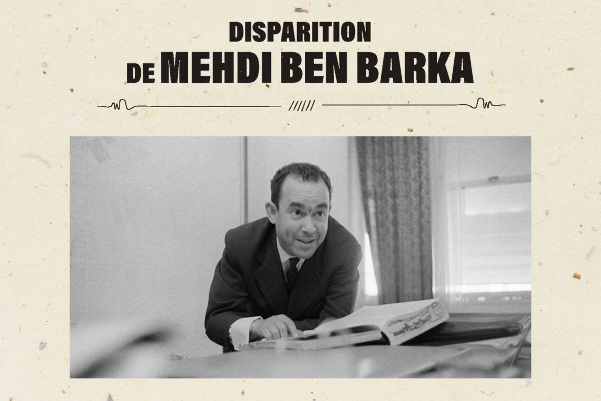 hommage-mehdi-ben-barka.jpg
