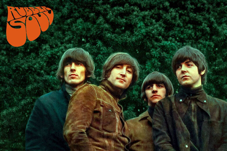  rubber-soul.jpg