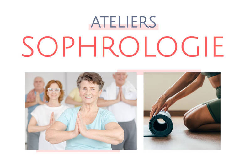  ateliers-sophrologie.jpg
