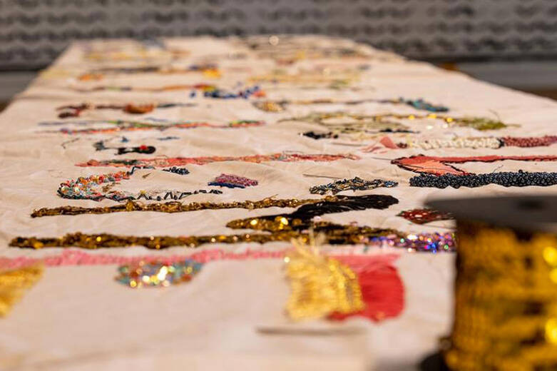  broderie-collective.jpg