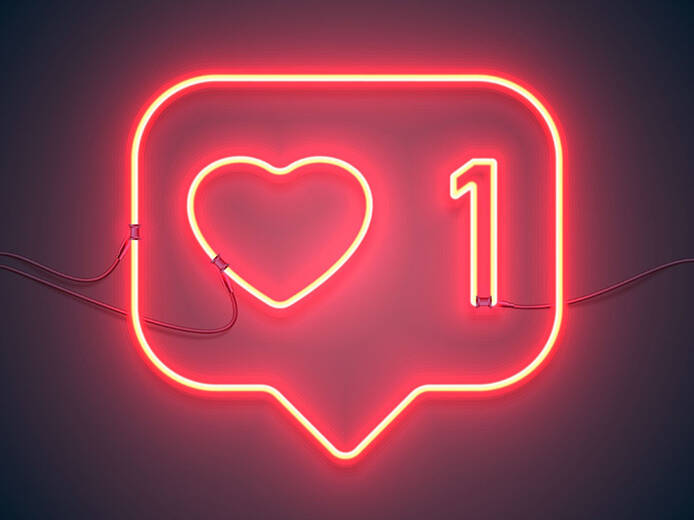 Coup de cœur coup_de_coeur.jpg