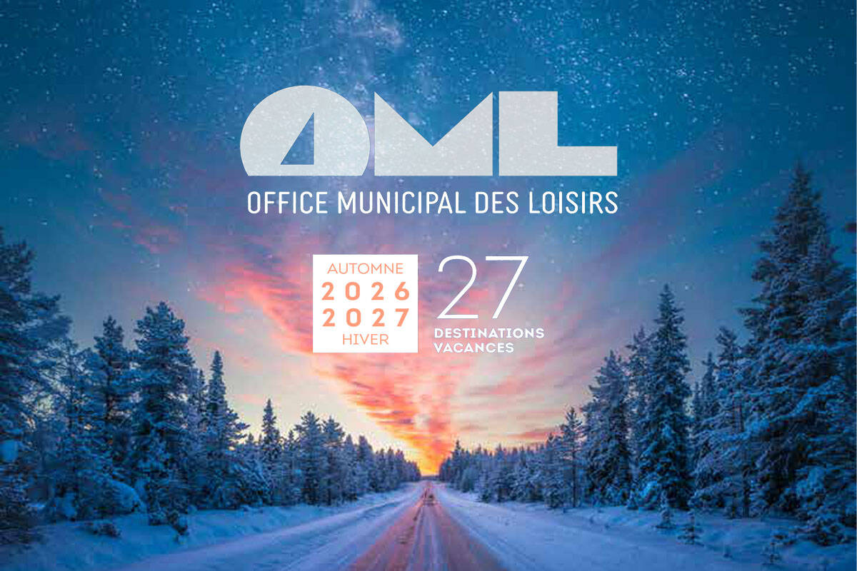  oml_hiver2026.jpg
