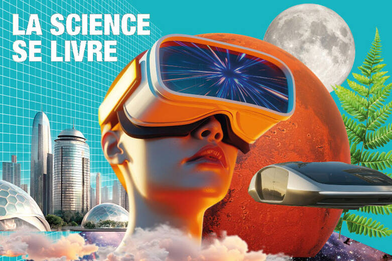  la-science-se-livre.jpg