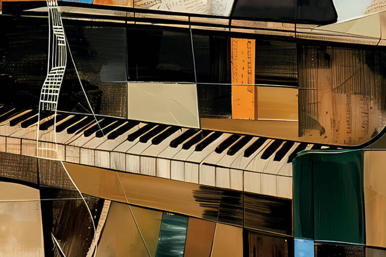  grand-orchestre-symphonique.jpg