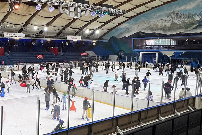  patinoire-asnieres.jpg