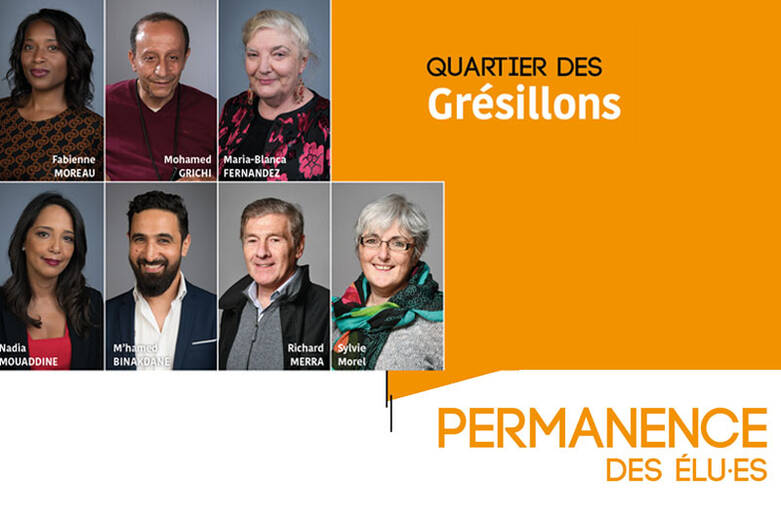  permanence-elus-gresillons.jpg