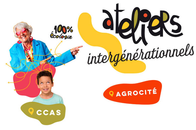  atelier-intergenerationnel.jpg