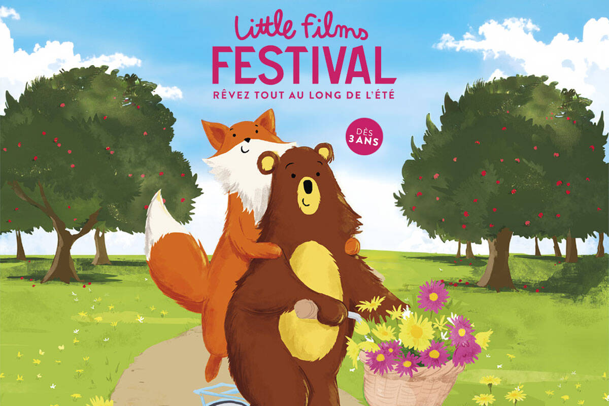  little-films-festival.jpg