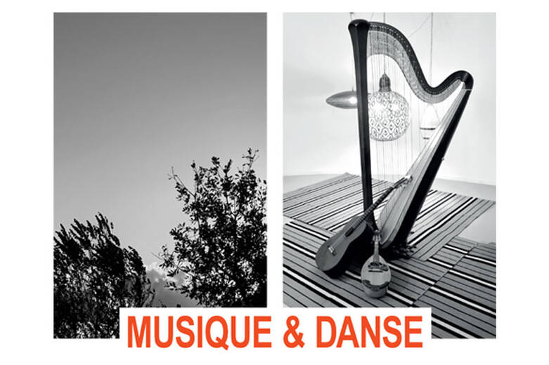  musique-et-danse.jpg