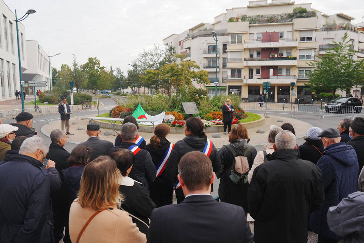  commemoration_17_octobre_1961.jpg